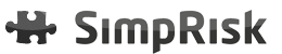 SimpRisk